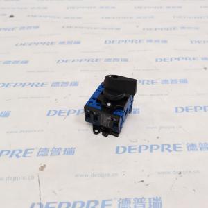 Kraus Naimer选择开关KF32.K300/D-W001.VE