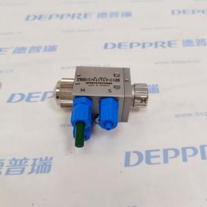 schutze喷雾阀 ASV0502K