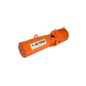 Air torque重型执行器AT-HD