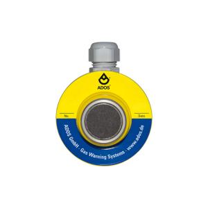ADOS气体变送器LCTR 903