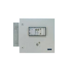 ADOS烟气分析仪RG 399