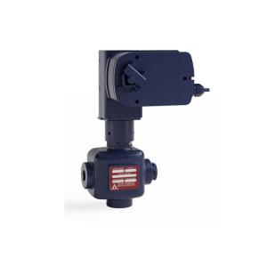 armstrong9000 系列组合式或增压调节蒸汽加湿器