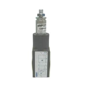 ARONAM3VMPC3003泄压阀 溢流阀