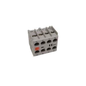 Sprecher+Schuh接触器配件 CS8-P04E CS8系列 瑞士Sprecher+Schuh