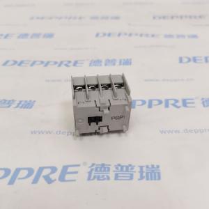 Sprecher+Schuh接触器配件 CS8-P04E CS8系列 瑞士Sprecher+Schuh