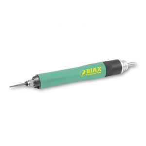 biaxSRD 3-85/2型旋转阀