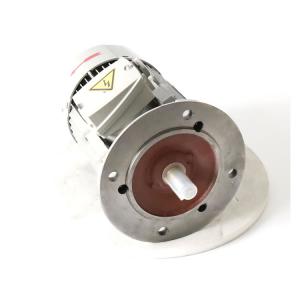 LAMMERS1AV3083A 1TZ90030DA322FB4-Z电机