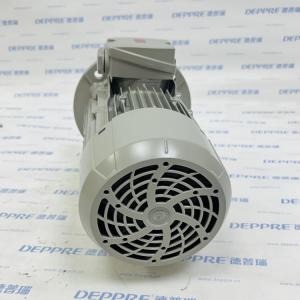 LAMMERS1AV3083A 1TZ90030DA322FB4-Z电机