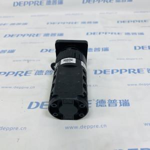 Salzer凸轮转换开关P220-640376-A01