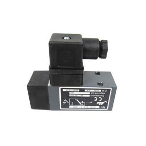 SUCO 0161-44114-2-001 压力开关/压力监控器
