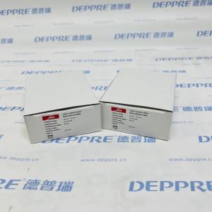 SUCO 0161-44114-2-001 压力开关/压力监控器