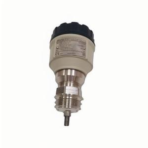 Kraus Naimer 8mm棒状探头 MicroTREK HTN–707-8Ex