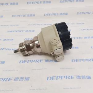 Kraus Naimer 8mm棒状探头 MicroTREK HTN–707-8Ex