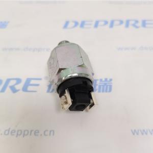 SKF数字压力开关 DSD3-A0280N-NOA12