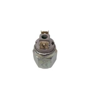 SKF数字压力开关 DSD3-A0280N-NOA12