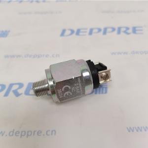SKF数字压力开关 DSD3-A0280N-NOA12