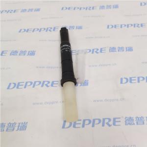 WTW109125 SensoLyt® PtA 复合电极