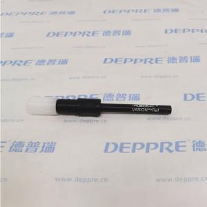 WTW107042 VARION Ref参比电极