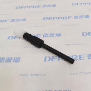 WTW107042 VARION Ref参比电极