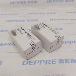 WTW107046 VARION Plus K水质分析PH电极