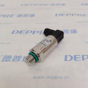 Hydrotechnikpr-180 3403-15-C4.37 压力传感器