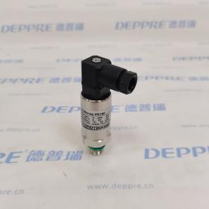 Hydrotechnikpr-180 3403-15-C4.37 压力传感器