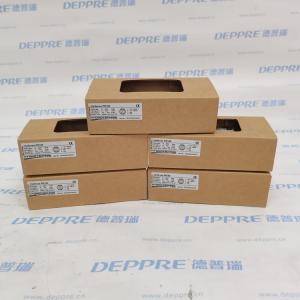 Hydrotechnikpr-180 3403-15-C4.37 压力传感器