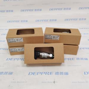 Hydrotechnikpr-180 3403-15-C4.37 压力传感器