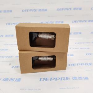 HydrotechnikPR180 3403-53-C4.37 HT-PD压力传感器