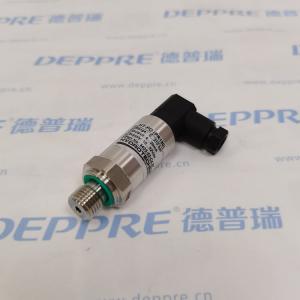 HydrotechnikPR180 3403-53-C4.37 HT-PD压力传感器