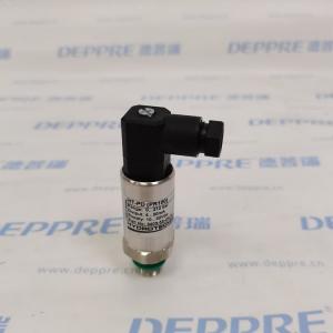 HydrotechnikPR180 3403-53-C4.37 HT-PD压力传感器