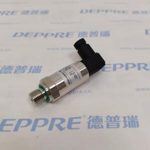 HydrotechnikPR180 3403-53-C4.37 HT-PD压力传感器