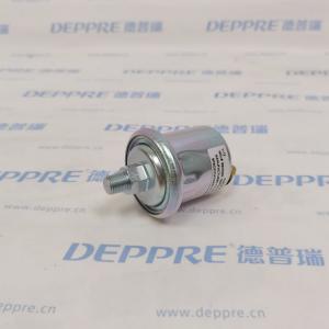 MURPHY ESP系列温度传感器 压力传感器 ES2P-100