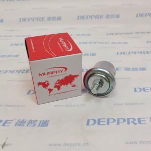 MURPHY ESP系列温度传感器 压力传感器 ES2P-100