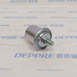 MURPHY ESP系列温度传感器 压力传感器 ES2P-100