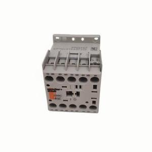 Sprecher+SchuhCS8-40E SER B 接触器