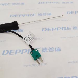 SENSECAECO 130 便携式温度测量仪器