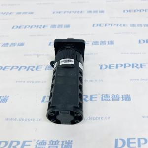 SalzerP220-61070-219M1 凸轮转换开关
