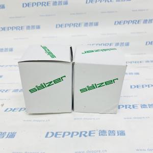 SalzerP220-61070-219M1 凸轮转换开关