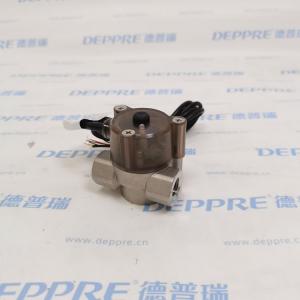 MalemaMW-100-S32034-00 流量传感器流量开关