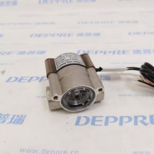 MalemaMW-100-S32034-00 流量传感器流量开关