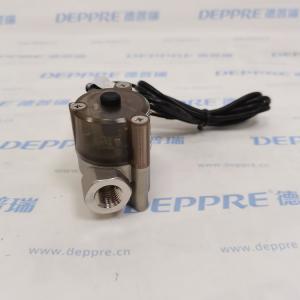 MalemaMW-100-S32034-00 流量传感器流量开关