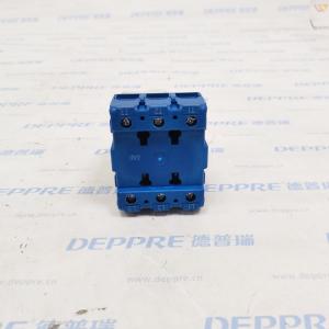 Kraus NaimerKG80.T303 开关