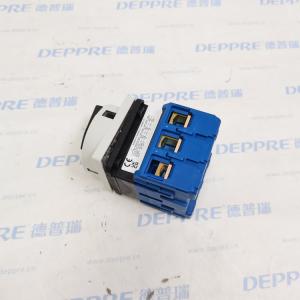 Kraus NaimerKG80.T303 开关