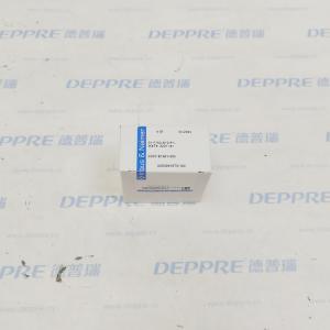 Kraus NaimerS1.F750/A10.P1L 开关