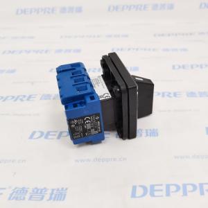 Kraus NaimerKG32B.K300 开关
