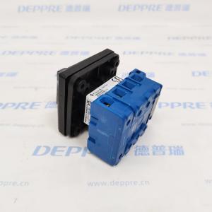Kraus NaimerKG32B.K300 开关