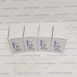 Kraus NaimerKG20.T103/D-A126.KL51V 开关