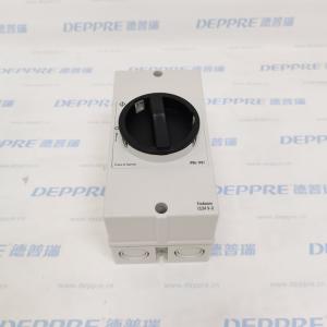 Kraus NaimerKG20.T103/D-A126.KL51V 开关