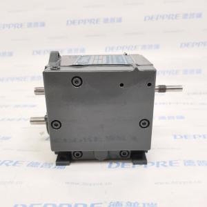 HEYNAU4W-B70 工业级减速箱